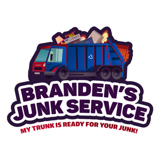 Branden Junk Services