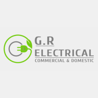G R Electrical