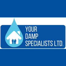 Your Damp Specialists