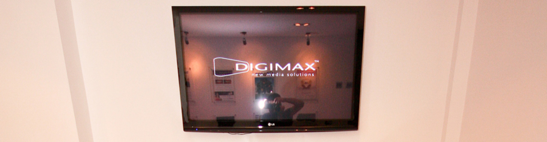 Digimax Dental Marketing Slider 2