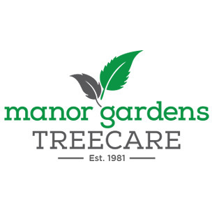 Manor Gardens Tree Care