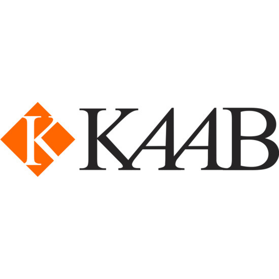 KAAB Chartered Accountants