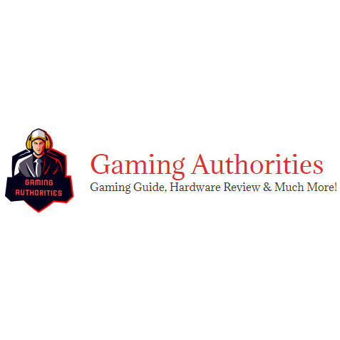 Gaming Authorities