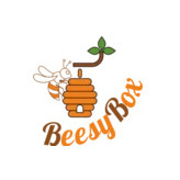 Beesy Box