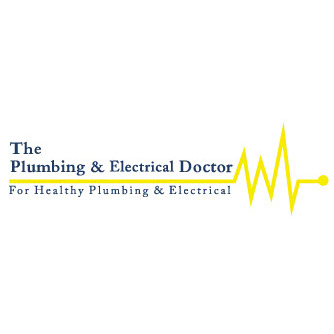 The Plumbing & Electrical Doctor