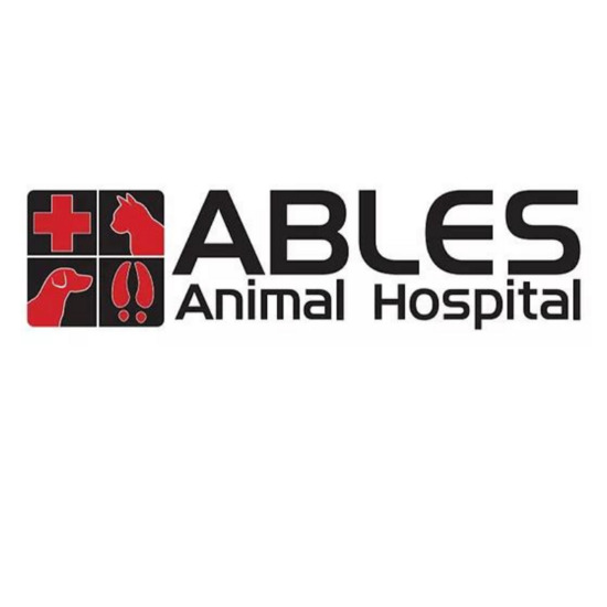 Ables Animal Hospital