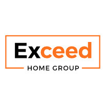 Exceed Home Group