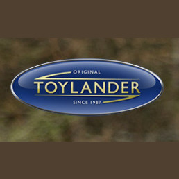 Toylander Real Life Toys Ltd