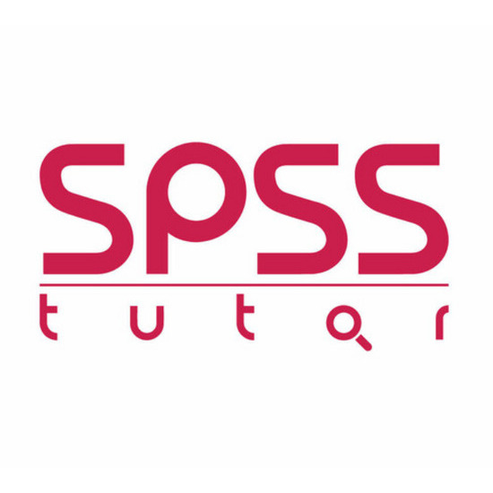SPSS-Tutor