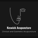 Keswick Acupuncture