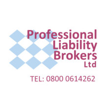 Professional Liability Brokers Ltd