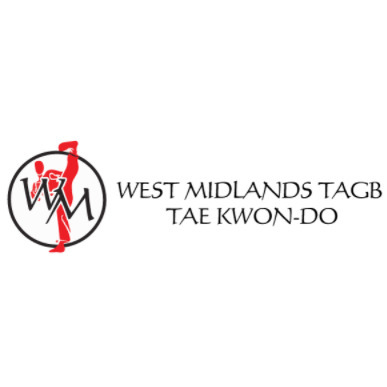 West Midlands TAGB Tae Kwon-Do