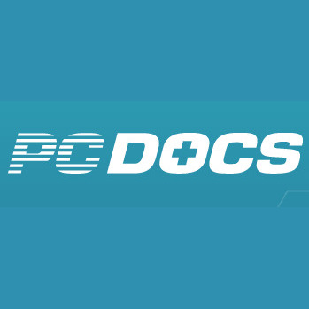 PC Docs IT Support London