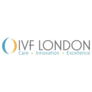 IVF london