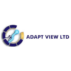 Adapt View Ltd