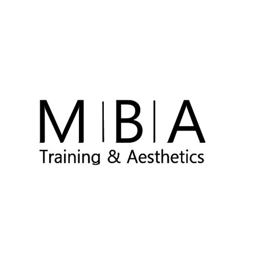 MBA Training & Aesthetics