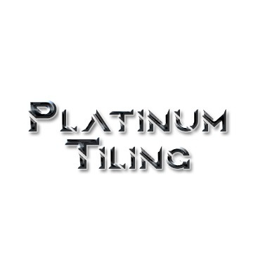 Platinum Tiling