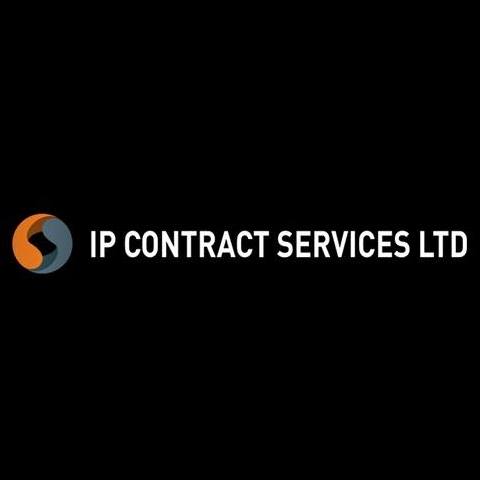 IP Contract Services LTD