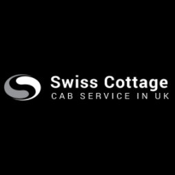 Swiss Cottage Taxis