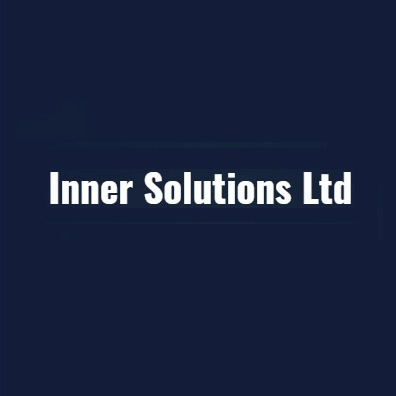 Inner Solutions Life Coaching Ltd.