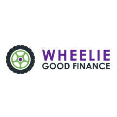 wheeliegoodfinance
