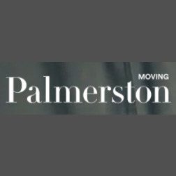 Palmerston Moving Company
