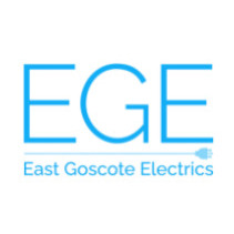 East Goscote Electrics