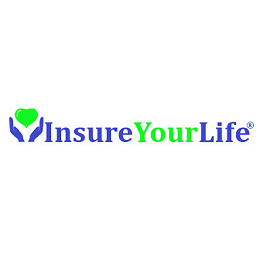 Insure Your Life