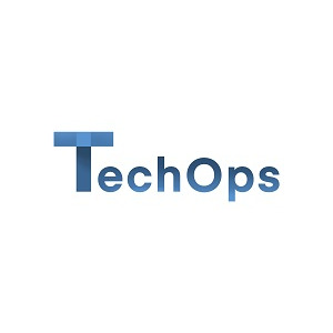 TechOps
