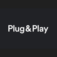 Plug & Play Design