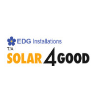 Solar4Good UK LTD
