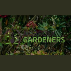 Norfolk Gardeners
