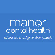 Manor Dental Health
