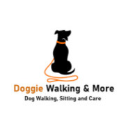 Doggie Walking & More