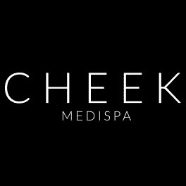 Cheek Medispa