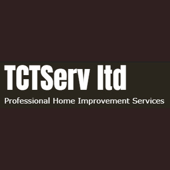 TCTServ Ltd