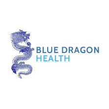 Blue Dragon Health