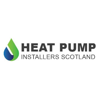 Heat Pump Installers Fife