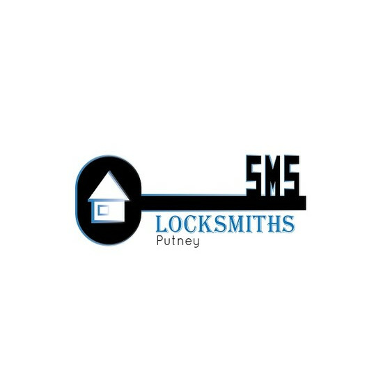 Sms Locksmith in Putney