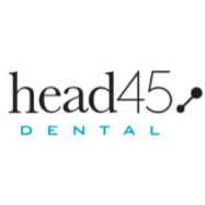 Head45 Dental