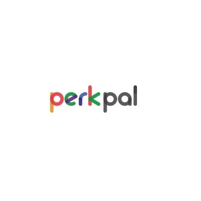 PerkPal