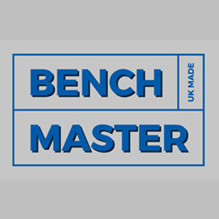Benchmaster Ltd