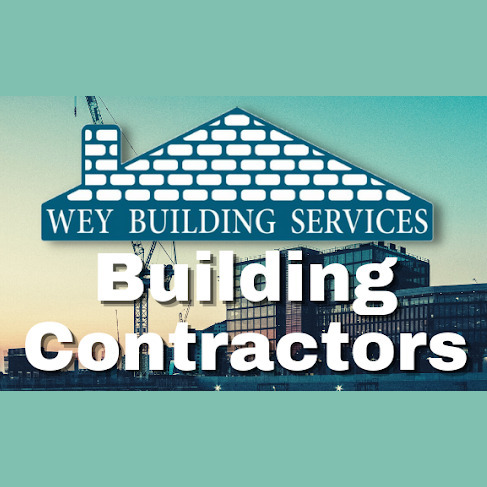 WEY building services