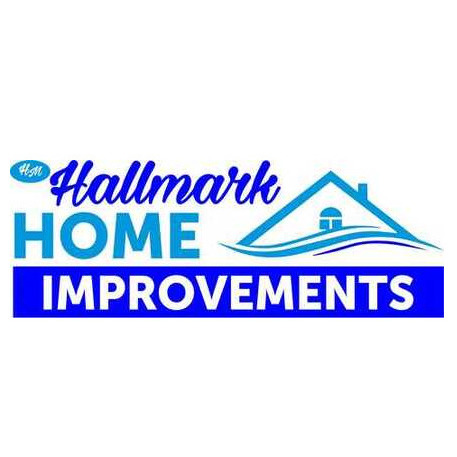 Hallmarkhome Improvements