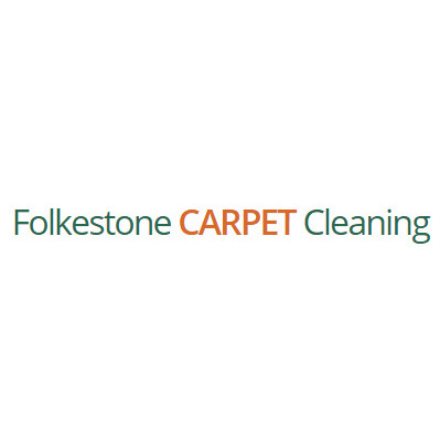 Folkestone Carpet Cleaning