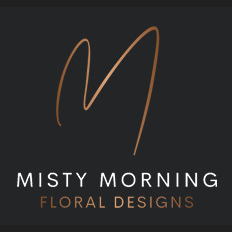 MISTY MORNING FLORAL DESIGNS LTD