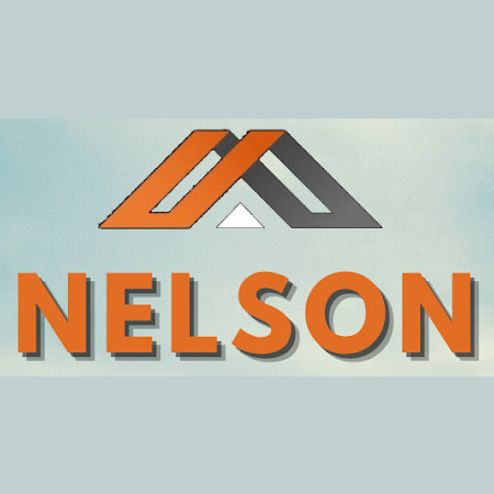 Nelson Construction Solutions LTD