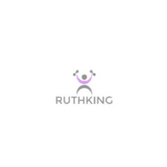 Ruth King Health and Fitness