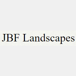 JBF Landscapes