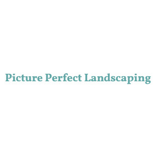 Picture Perfect Landscaping Ltd